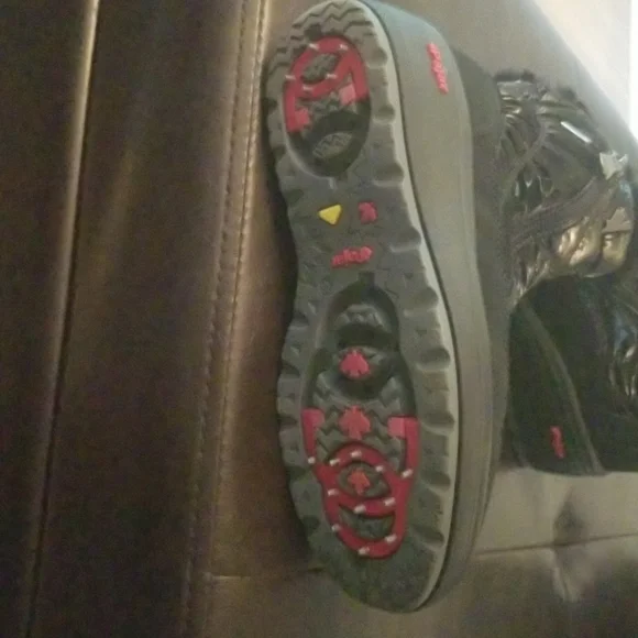 Botte - Picture 2 of 4